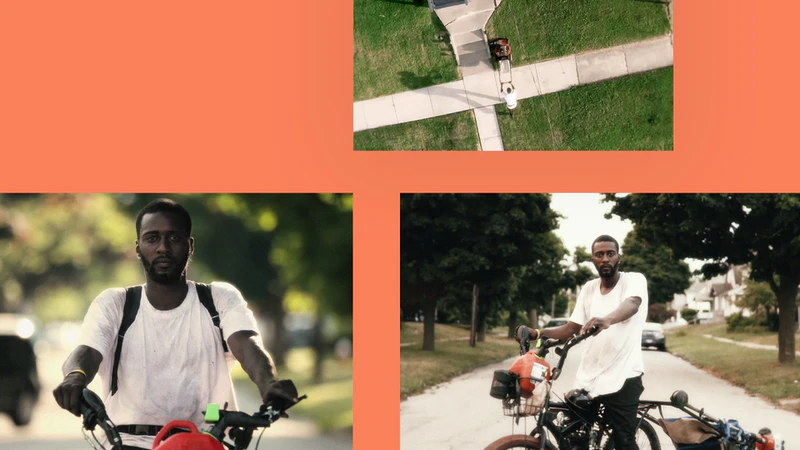 How one video helped raise more than $70,000 for a good cause