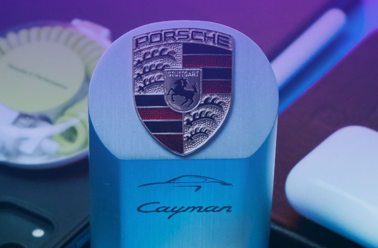 10 Crucial Brand Awareness Metrics to Measure