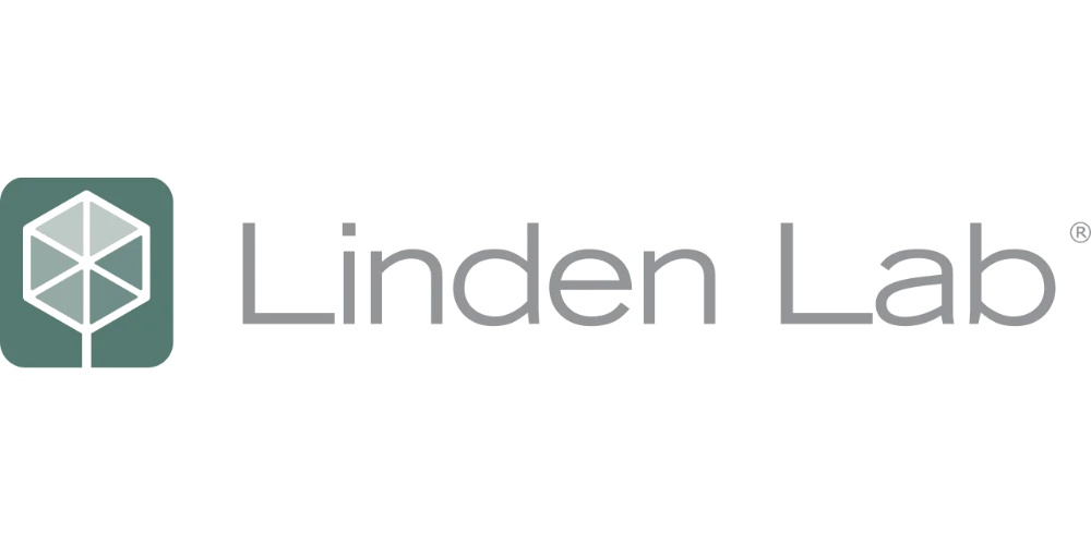 How Linden Lab Improved User Experience with Haptik