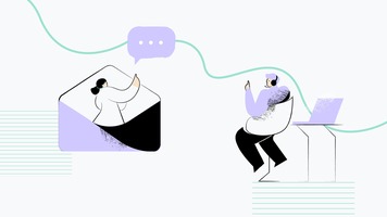 How Routing Calls Based on Digital Intent Data Can Boost Call Center Profits