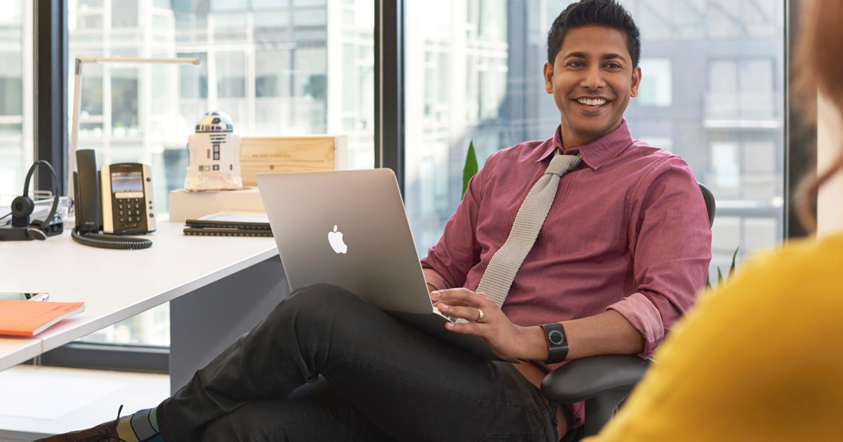 New Overtime Rule? Overtime Pay for Salaried Employees