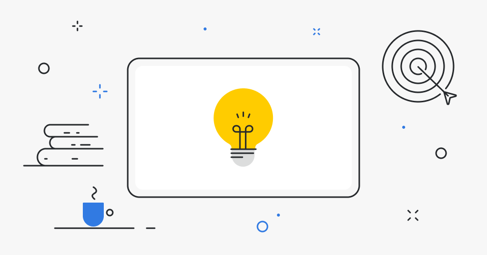  5 sales lessons from NBC's The Office