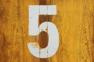 5 Things to Consider Before You Invest in Small Business Email Marketing