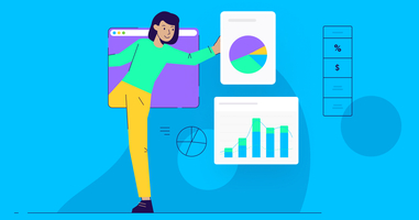 Cohort analysis: Getting the right data insights