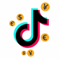 Is the TikTok Creator Fund Worth It? Everything You Need to Know