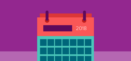 Top 10 Staffing Conferences to Attend in 2018