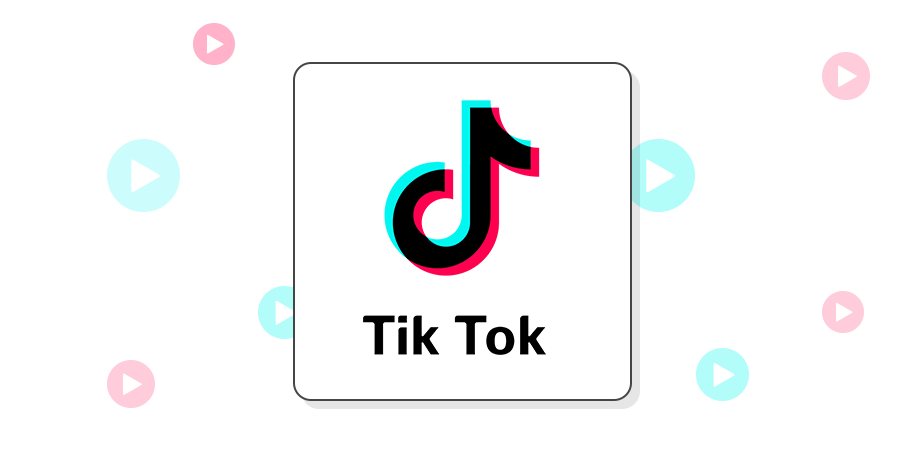 TikTok Marketing: A Marketer's Roadmap