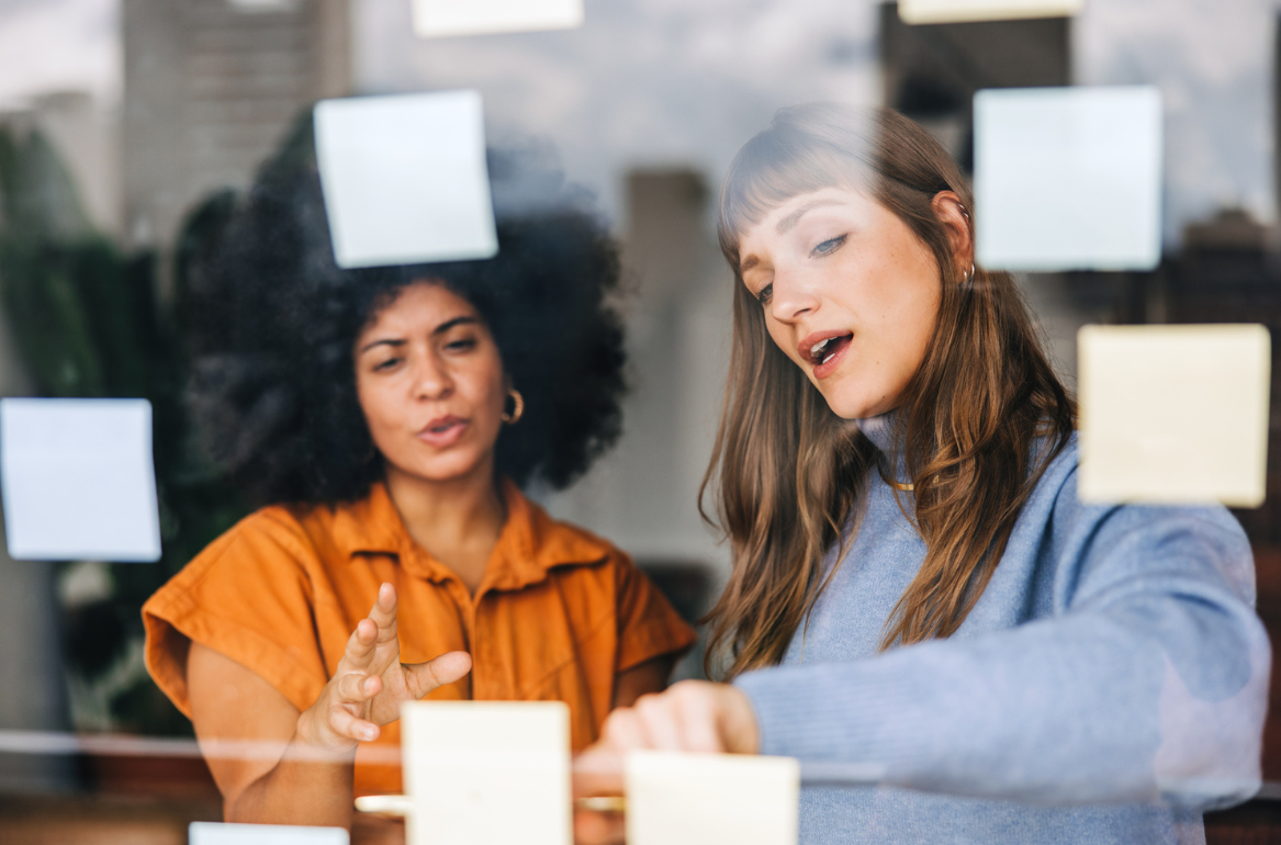 How to Develop a Winning Sales Compensation Philosophy