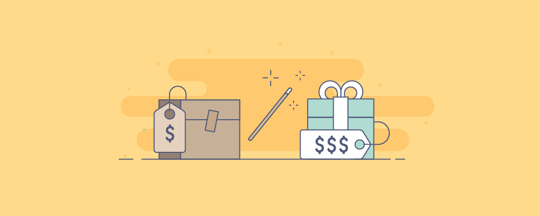 How to Maximize Revenue From Existing Customers