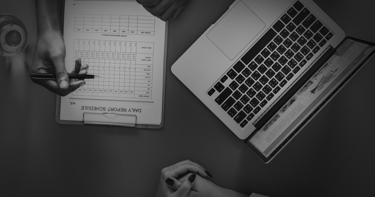 What is customer success?