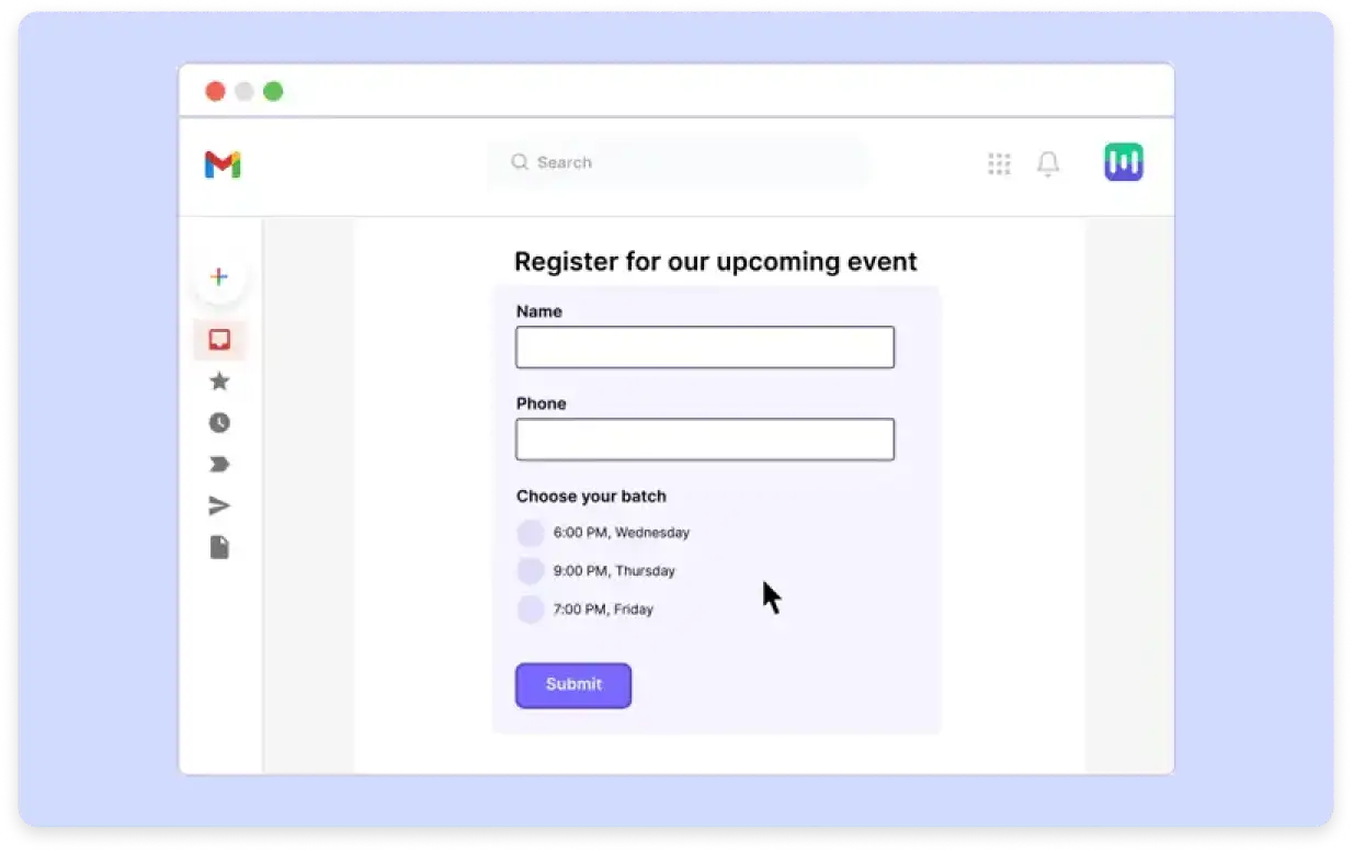 How to Boost Event Registrations From Any Event Platform