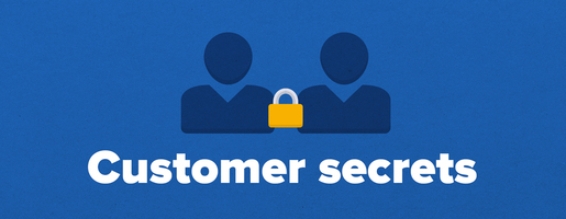 CRM DATABASE: UNLOCKING CUSTOMER SECRETS FOR BUSINESS GROWTH
