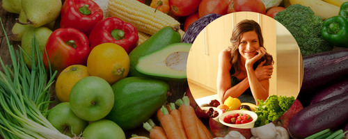 Paleoista's Epic E-commerce Journey: From Personal Passion to International Business