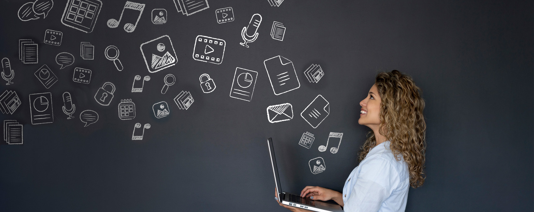 The Ultimate 2022 Social Media Image Sizes Guide