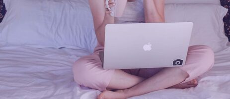 How Morning Brew Improved Email Open Rates by 125%