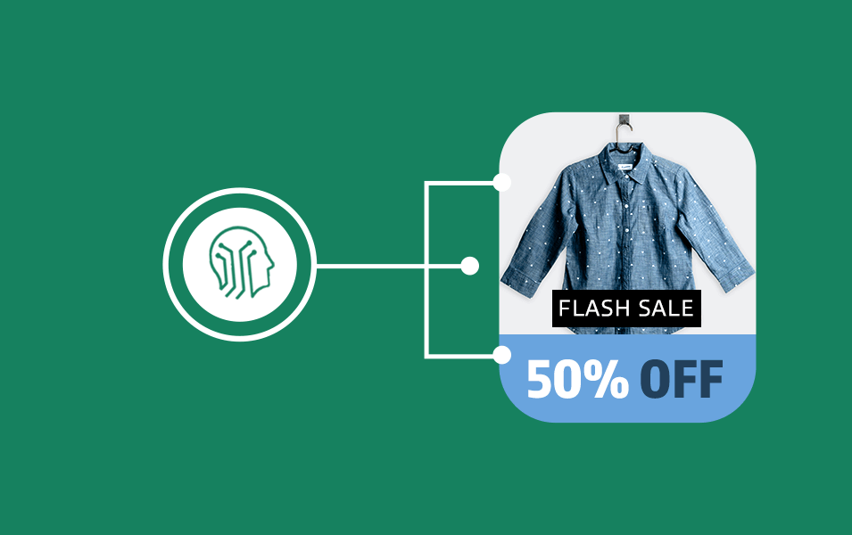 AI Marketing: What It Is, Tips, and Tools [2023]