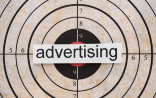 8 Top Programmatic Platforms and How to Choose One