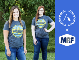 Community Champions: Meet Diane Nicholas & Mattie Ryder