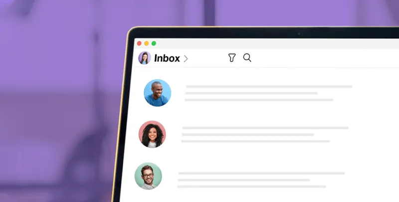 Tame Your Overflowing Inbox with Spike