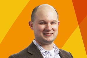 ON24 Blog | Matt Heinz on Driving Engagement at Webinar World 2019