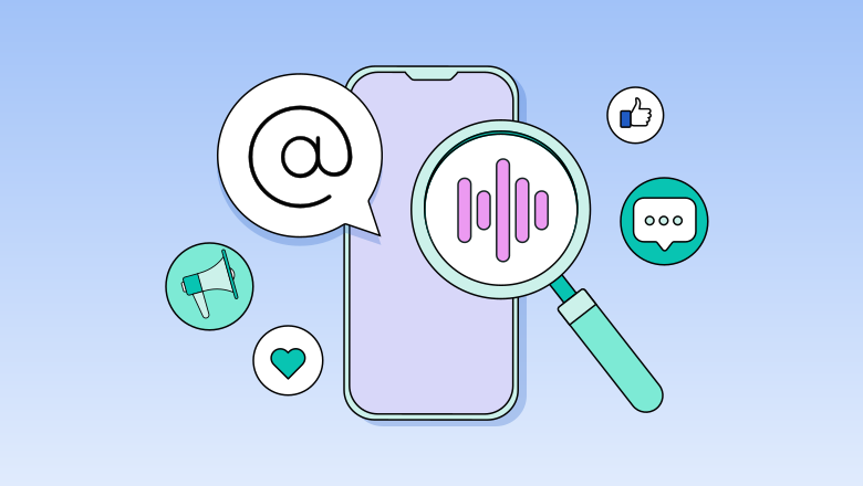 How and why you need to track brand mentions across networks