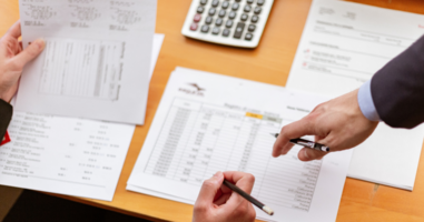 5 Essentials to Prioritize When Your Sales Department...