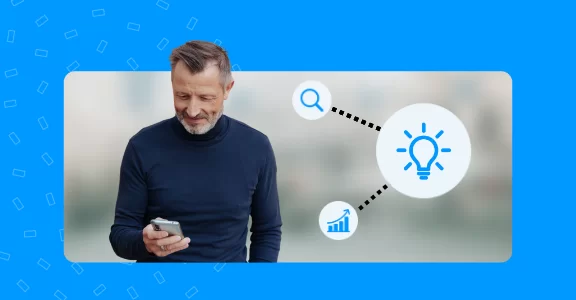 37 best business opportunities to explore in 2023