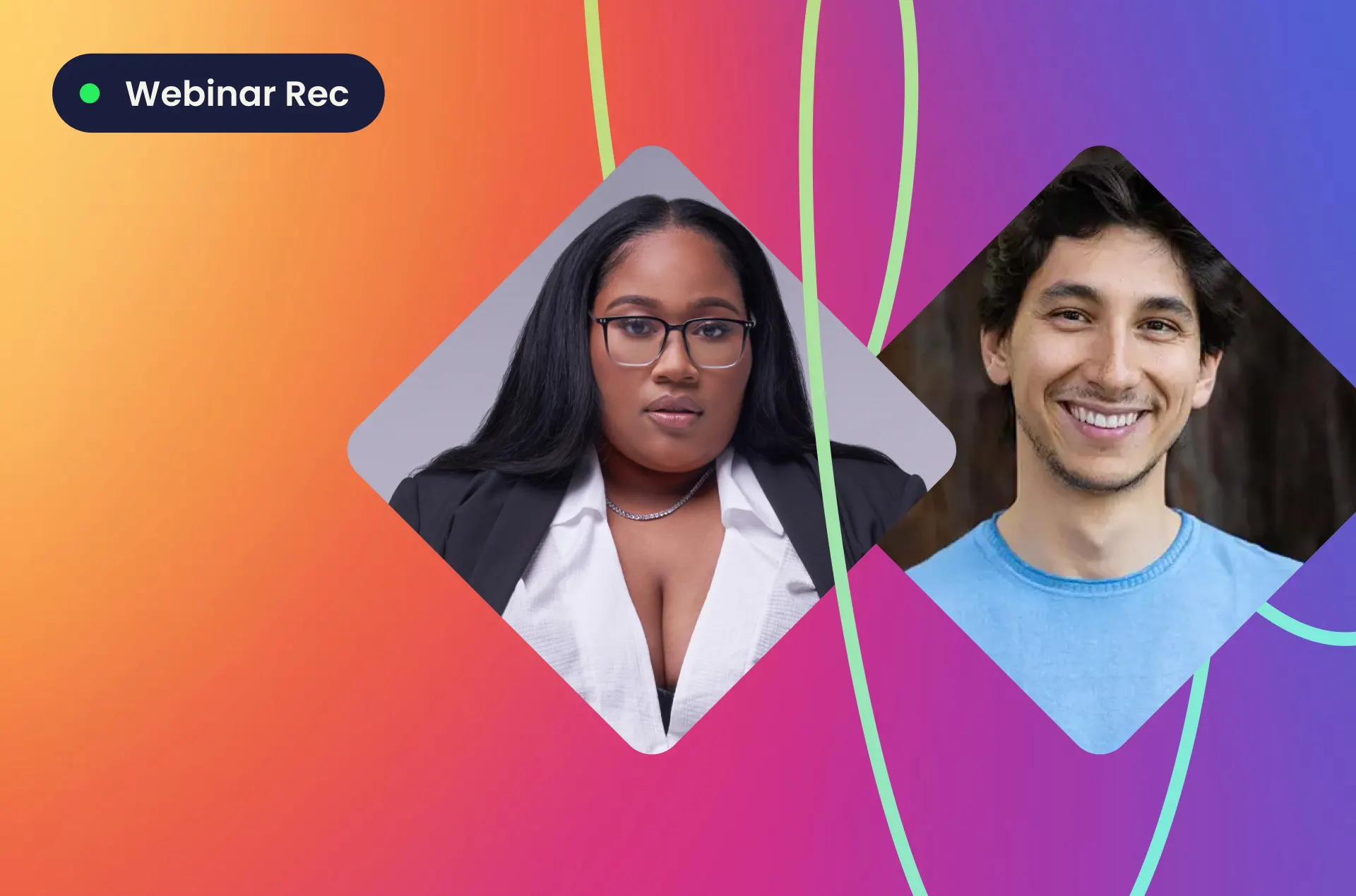 How to Crush Holiday Sales Using Instagram