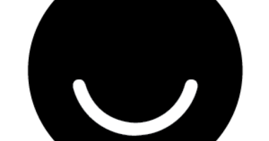 Testing the User Experience on Ello