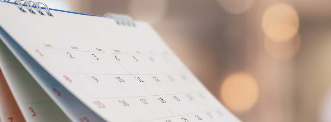 Q1 To-Do: Prioritize Retention