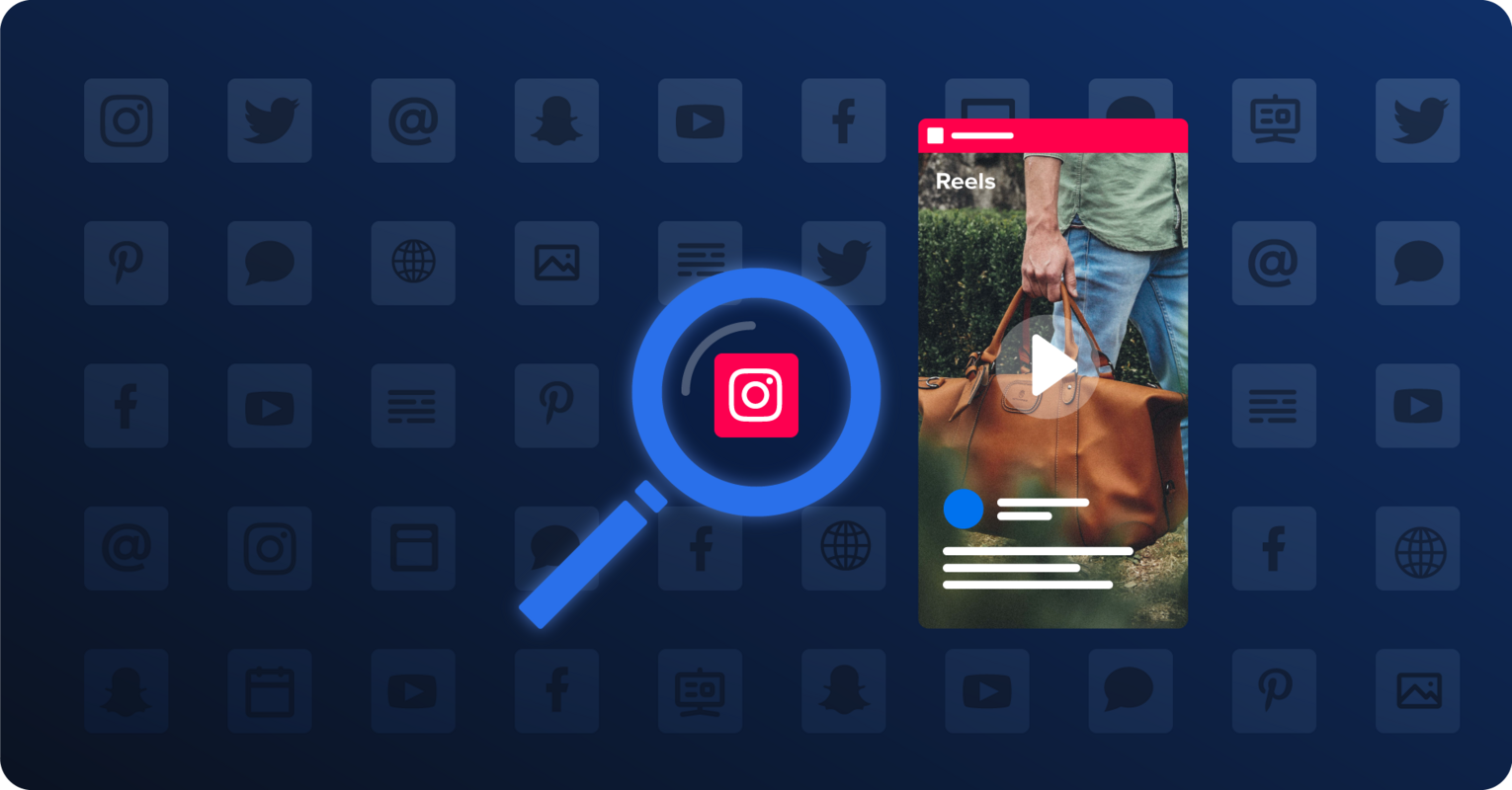 The State of Brand Governance in 2023