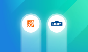 If You Build It: Home Depot vs. Lowes 1Q22 Pre-Earnings Insights