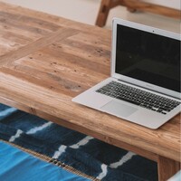 How Scientific American used email marketing to share facts and foster community during the pandemic