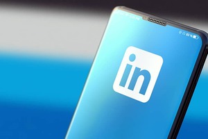 A Comprehensive Guide to LinkedIn InMail in 2024