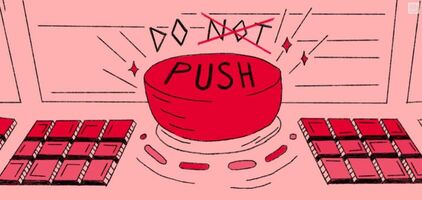 Why we sacrificed product capability for availability | Inside Intercom