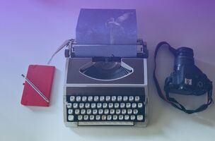 Advertising Value Equivalency: How to calculate it?