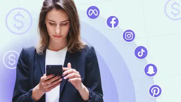 Drive More Revenue from Social Media Advertising with Invoca's Integrations