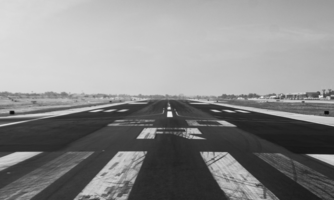 How to Calculate Runway & Burn Rate