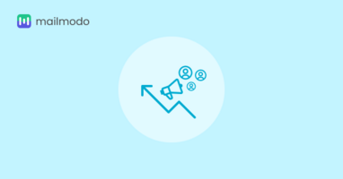 How to Build, Measure and Improve Your Brand Image in 2023