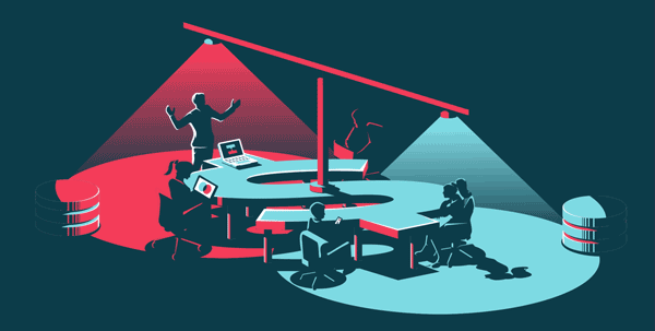 5 Ways to Incentivize Your Sales Team to Live, Eat, and Breathe Partnerships