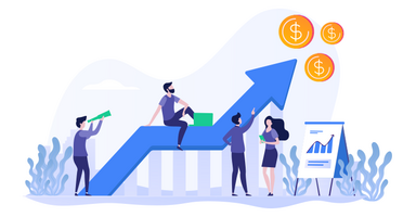 Creative ideas to boost your software sales after the holidays