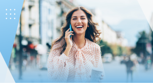 Taking Advantage of Today's Real Estate Market