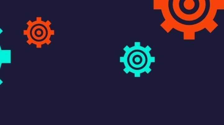 How to design a great partnership | IAB UK