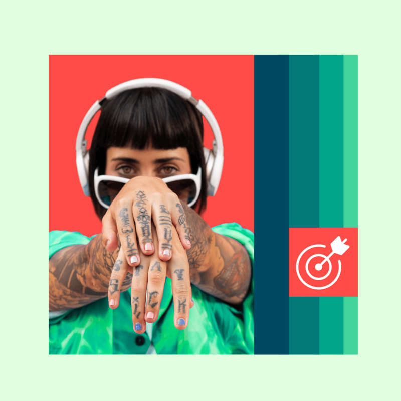 Top Influencers in 2023: Who to Watch and Why They're Great