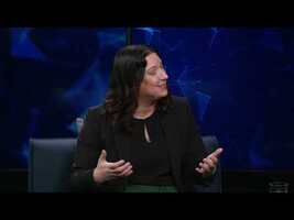 The 3 types of loyalty retail must consider part 2: B2B & supplier loyalty