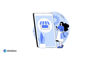 The 22 Best Ecommerce Blogs for Online Retailers in 2021 | Databox Blog