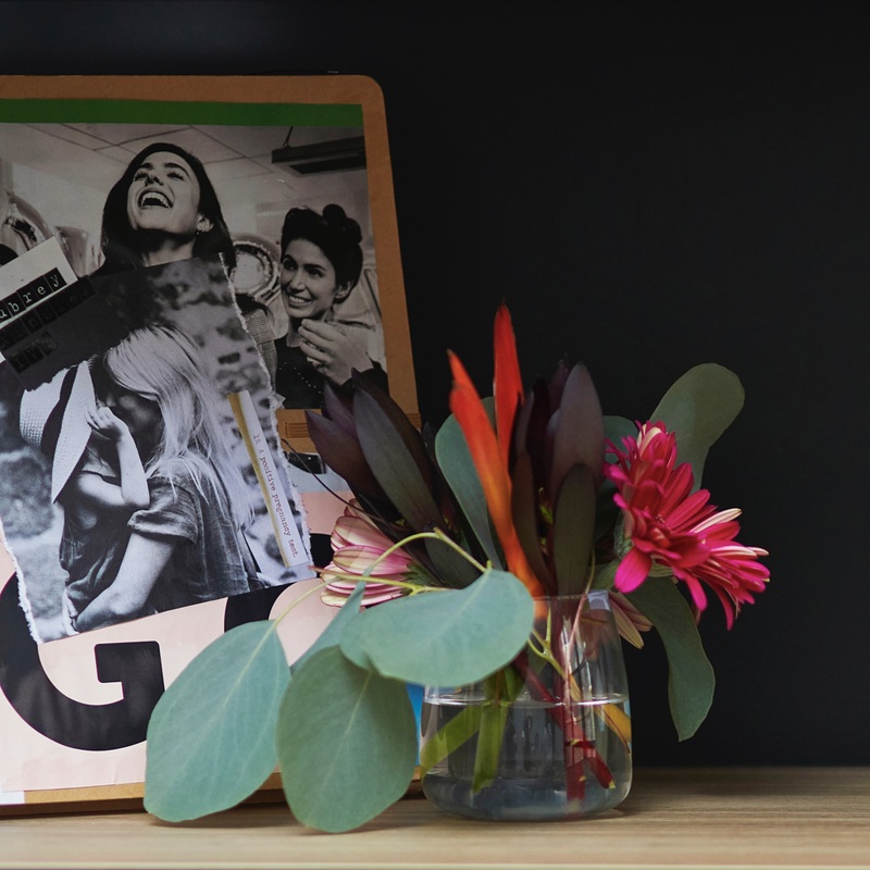 Balancing Career Ambitions and Family Planning