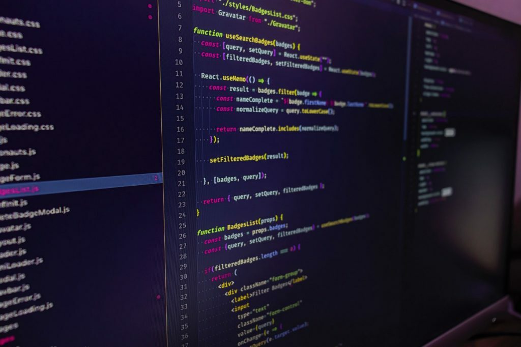 The SaaS Tech Stack: Technologies We Use to Build High-Growth Startups