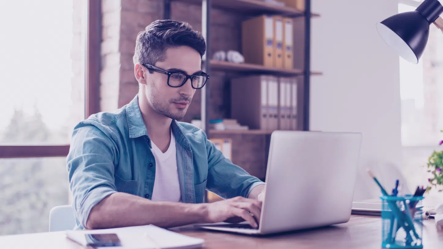 What Is Sales Enablement Software and How Does It Work?