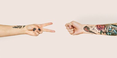 20+ Creative Social Media Contest Ideas and Examples